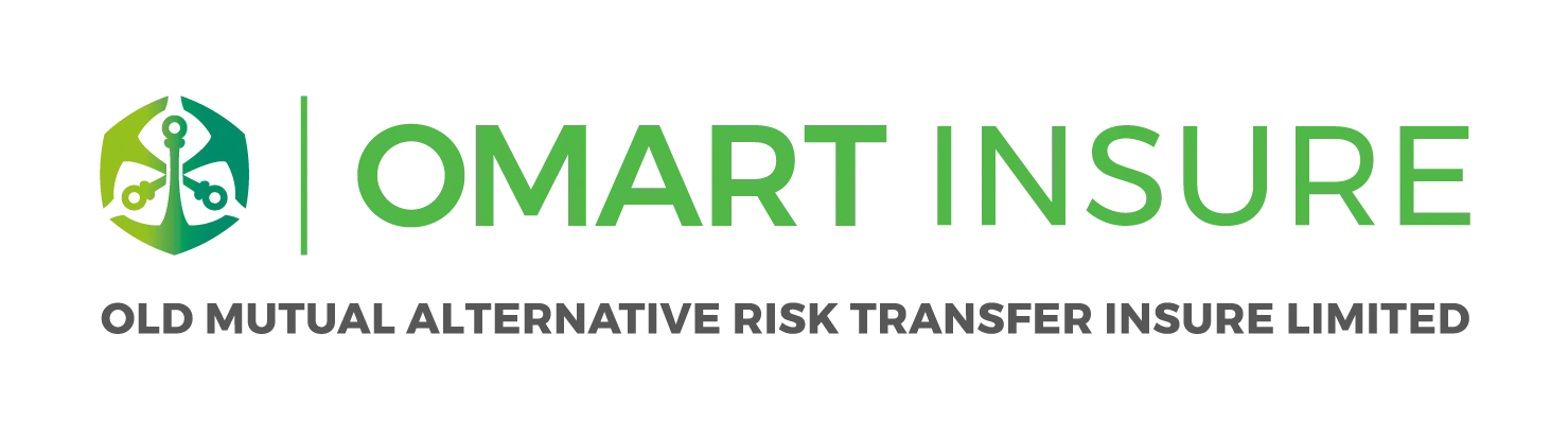 OMART Insure — Old Mutual Alternative Risk Transfer Insure Limited