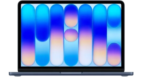 Mac