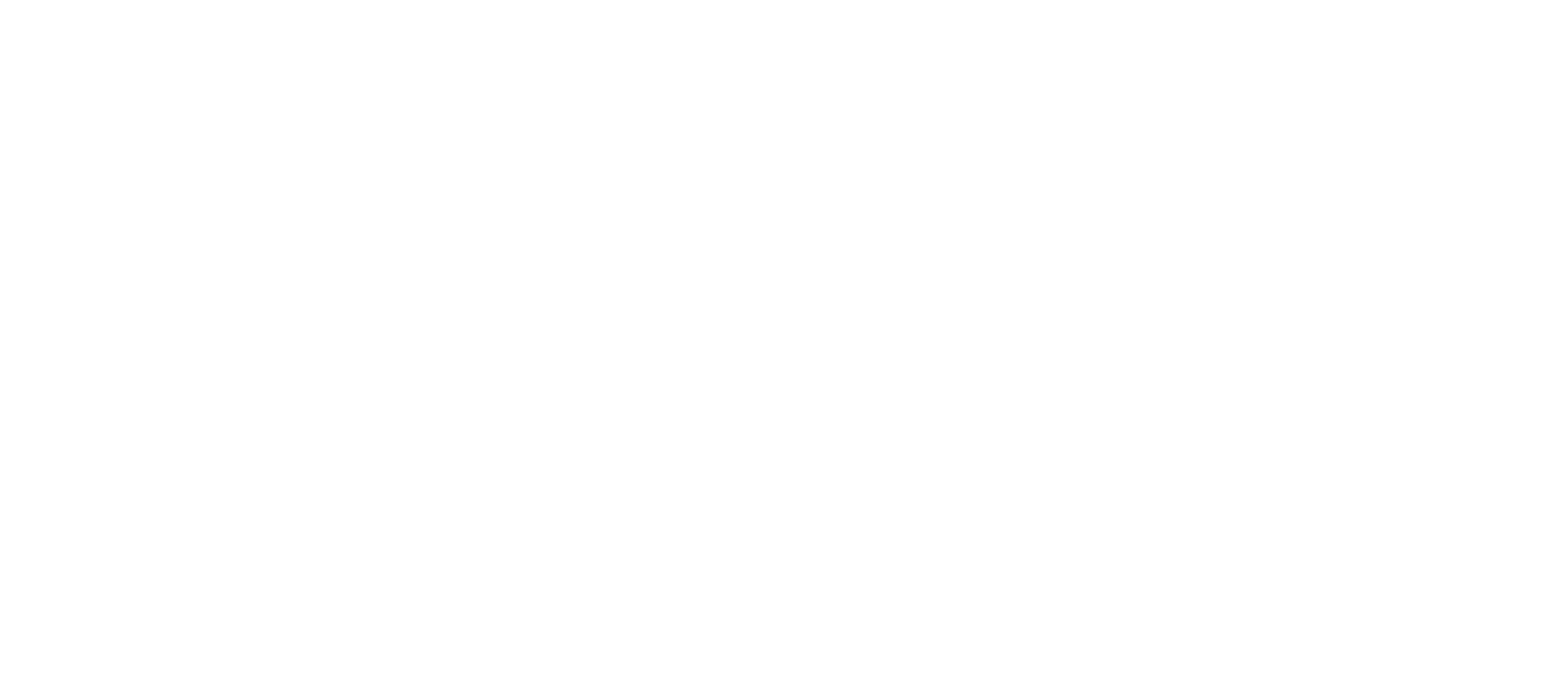 Quotation Apple Device Insurance