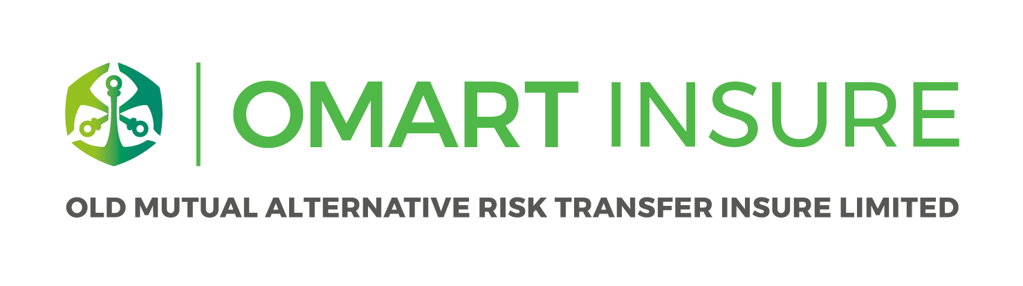 OMART INSURE LOGO RGB
