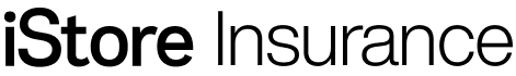 istore-insurance
